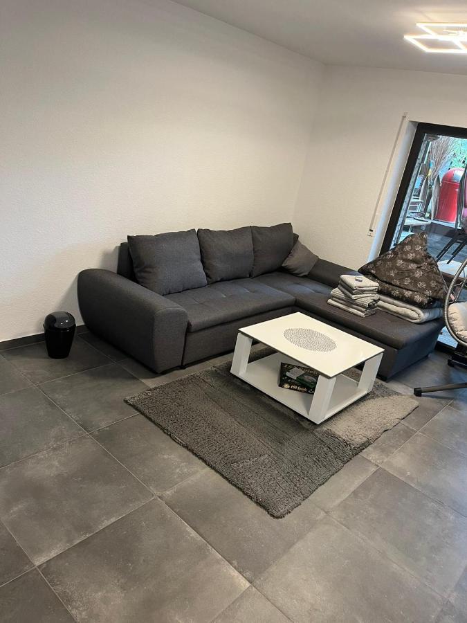 Emilia Appartement Cologne